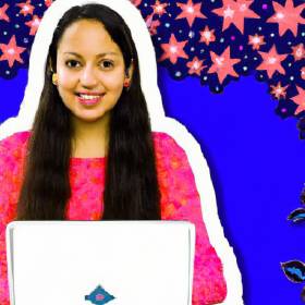 Profile picture of Sophia Greene