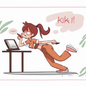 Profile picture of Eva Chang