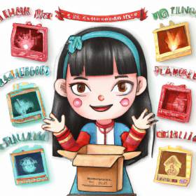 Profile picture of Alexa Grace