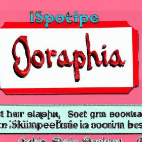 Profile picture of Sophia Grace