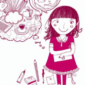 Profile picture of Social Media Profile