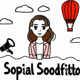 Profile picture of Sophia Reed