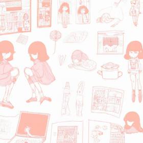 Profile picture of Social Media Profile