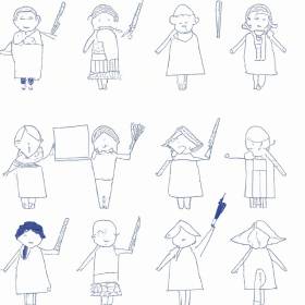 Profile picture of Social Media Profile