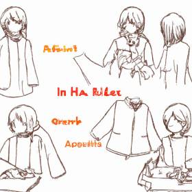 Profile picture of Social Media Profile