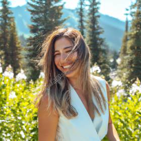 Profile picture of Elena Summers