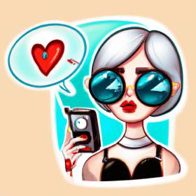 Profile picture of Alexa Smith