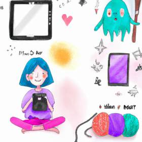 Profile picture of Emily Chang