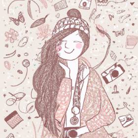 Profile picture of Alexandra Green