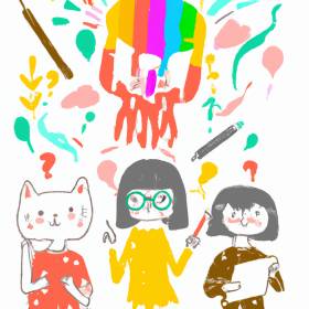 Profile picture of Social Media Profile