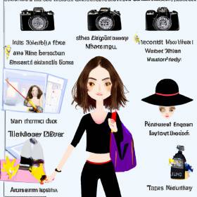 Profile picture of Ella Thompson