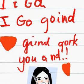 Profile picture of Sophia Smith