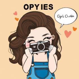 Profile picture of Alexa Taylor