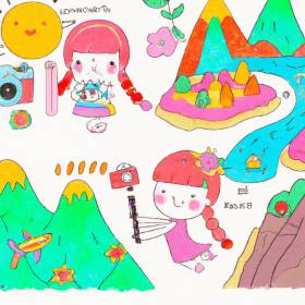 Profile picture of Eva Summers