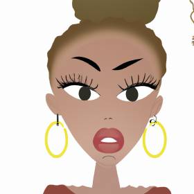 Profile picture of Alexandra Greene