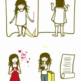 Profile picture of Social Media Profile