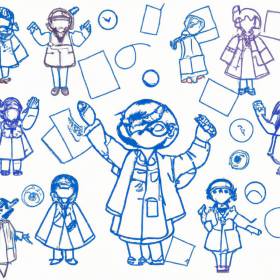 Profile picture of Fitness Fanatic