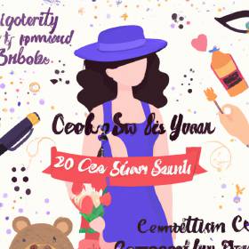 Profile picture of Senior Software Engineer