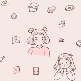 Profile picture of Alexa Blake