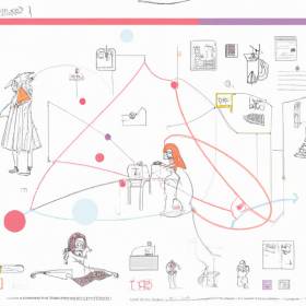 Profile picture of Social Media Profile