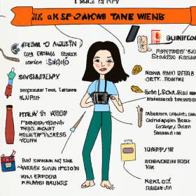 Profile picture of Olivia Smith