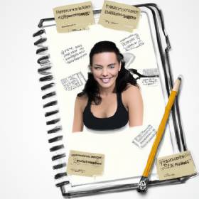 Profile picture of Alexandra Grace