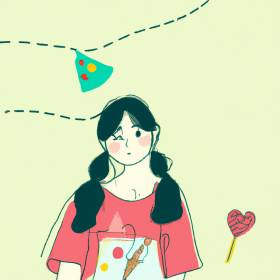 Profile picture of Emma Chang