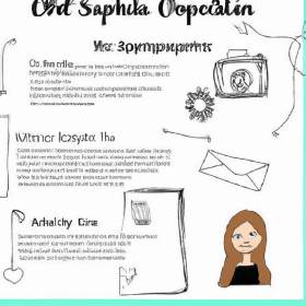 Profile picture of Sophia Anderson