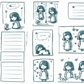 Profile picture of Social Media Profile