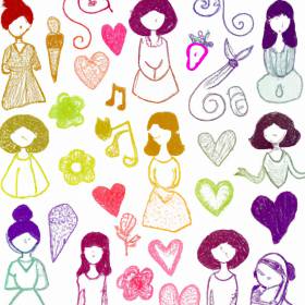 Profile picture of Social Media Profile