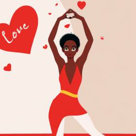 Profile picture of Gabriella Rhodes