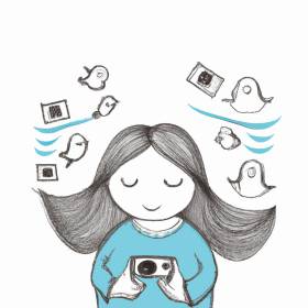 Profile picture of Alexandra Bright - Digital Marketing Expert