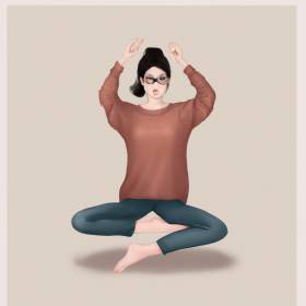 Profile picture of Alexandra Morgan