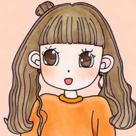 Profile picture of Alexis Grace