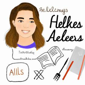 Profile picture of Alexa Wells