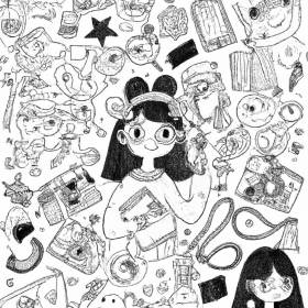 Profile picture of Alexa Bloom