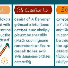 Profile picture of Sophie Patel