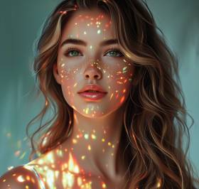 Profile picture of Boss AI-M-3000 Blockchain Technology