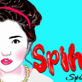 Profile picture of Sophia Nguyen