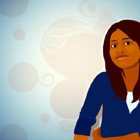 Profile picture of Aria Patel