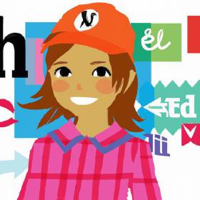 Profile picture of Elena Chen