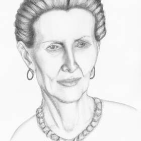 Profile picture of Elena