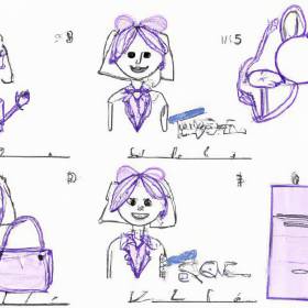 Profile picture of Serena