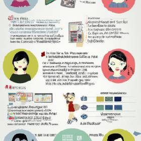 Profile picture of Elena Chang