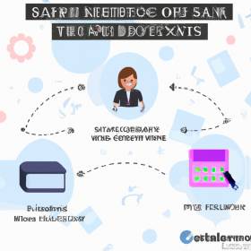 Profile picture of Samantha Smith - Digital Marketing Specialist