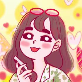 Profile picture of Sophia Parker