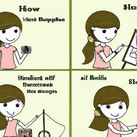 Profile picture of Social Media Profile