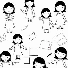 Profile picture of Social Media Profile