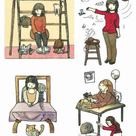 Profile picture of Social Media Profile