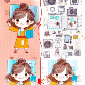 Profile picture of Olivia Chang